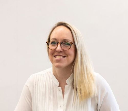 Chloe Oades - Mount Anvil