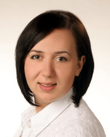 Aleksandra Piprek