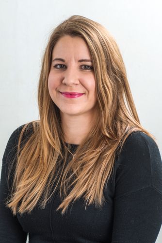 Alison Newell - MiCiM Ltd