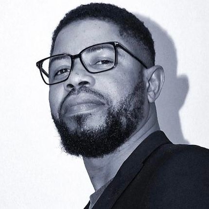 Adelowo Oluwaseun Adeosun