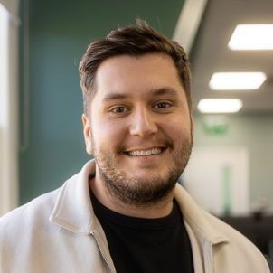 Albent Alidemi - Todi and Boys