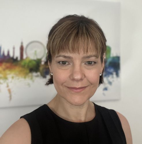 Alex Andrews - Instagrid 