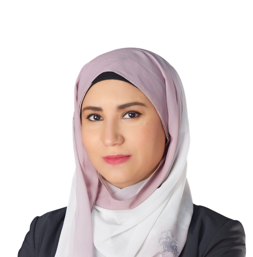 Amy Elshafei - Amy Elshafei + Associates