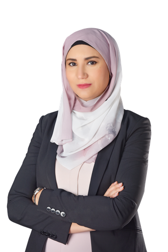 Amy Elshafei - Amy Elshafei + Associates