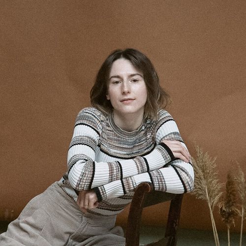 Anastasia Sheveleva - Price & Myers