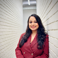 Ayushi Chandani