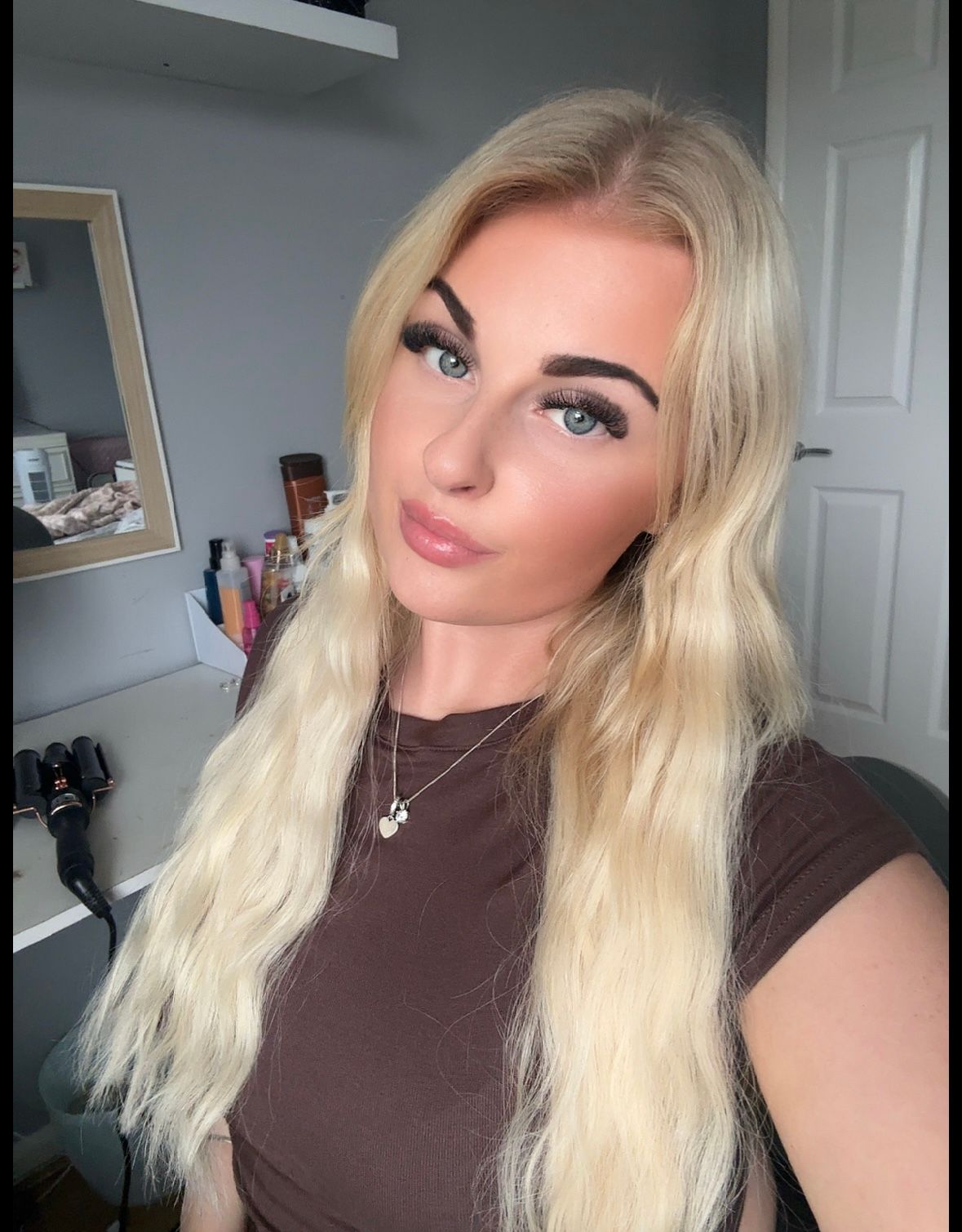 Beth Barnes - Fleetmaxx Solutions Ltd