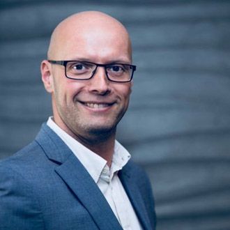 Casey Rutland - digitalgreen.io; nima