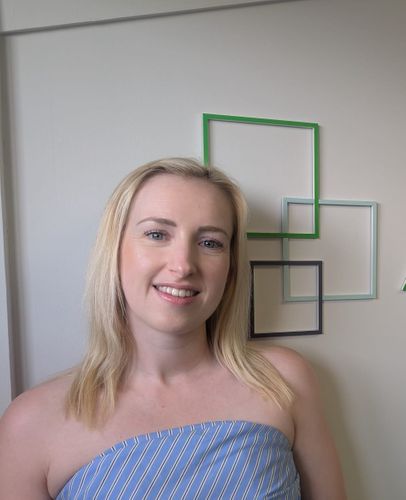 Catherine Hayes - Avis Contracts