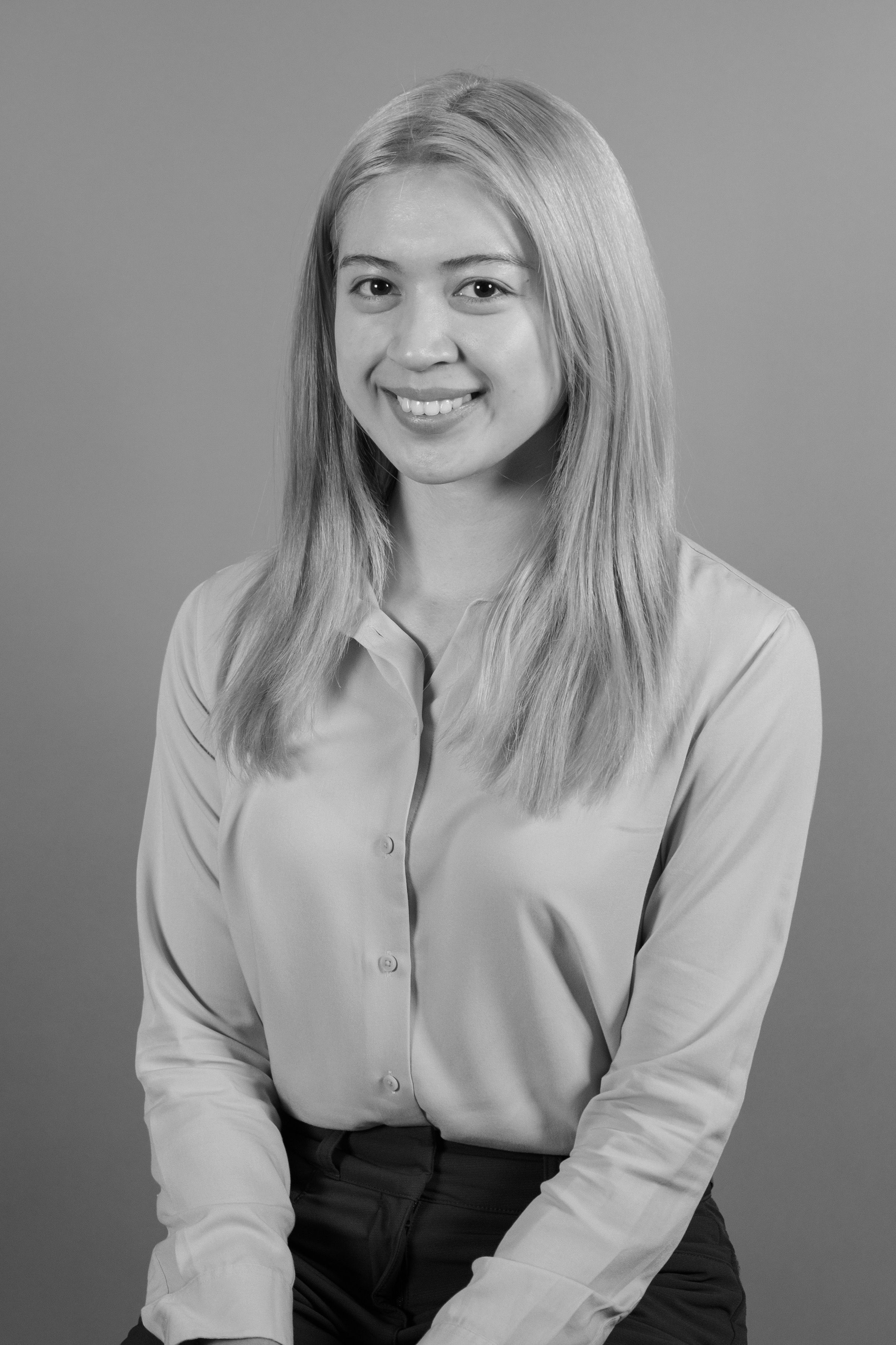 Cazzie Fontanos - Multiplex