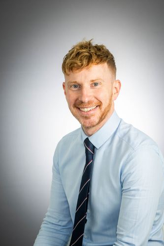 Chris Mills - Immercial Limited