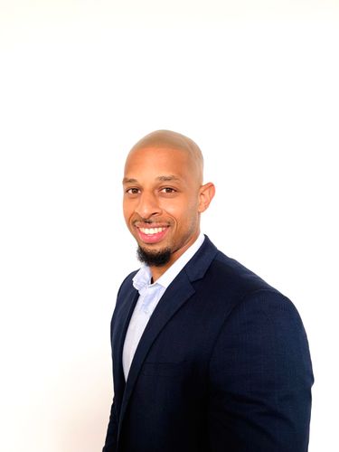 Chris Todd - L&Q Group