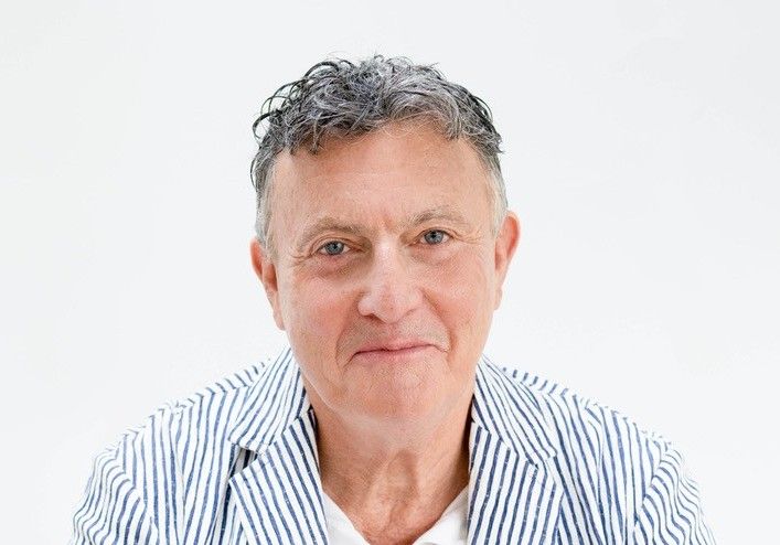 Chris Williamson