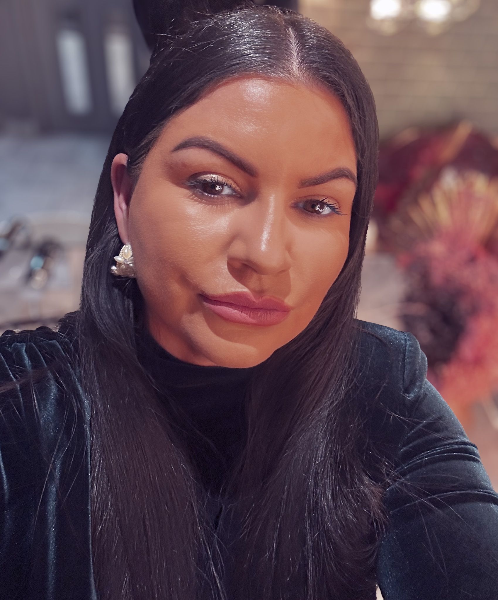 Claire Dempsey - VM Elevators Limited