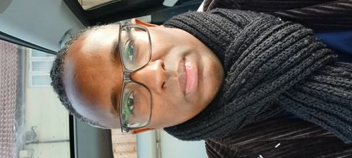 David Sonder - Quantum Structural Design