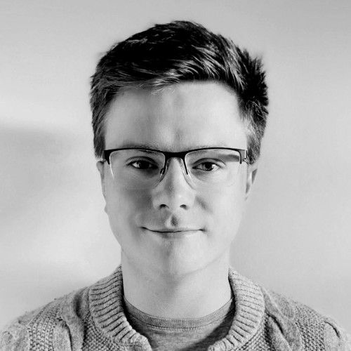 Dayle Zielentino - KOPE