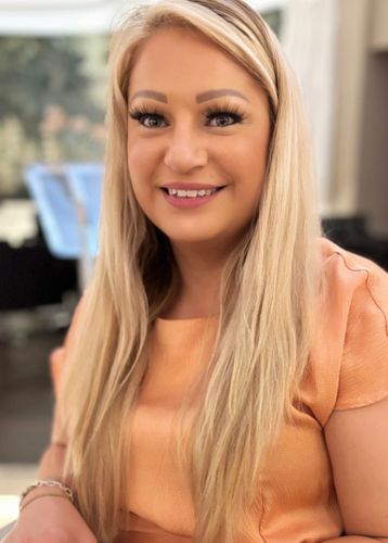 Deeon Pegg - Construction Helpline Ltd