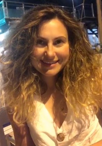 Deniz Gul