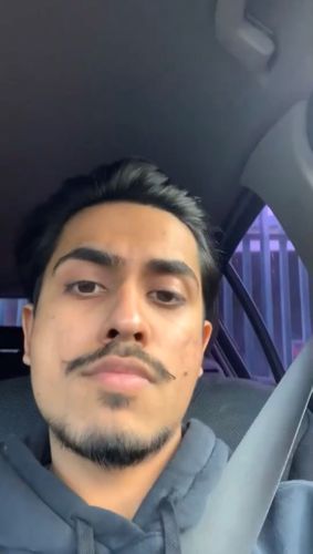 Devansh Kumar Sharma - Pell Frischmann