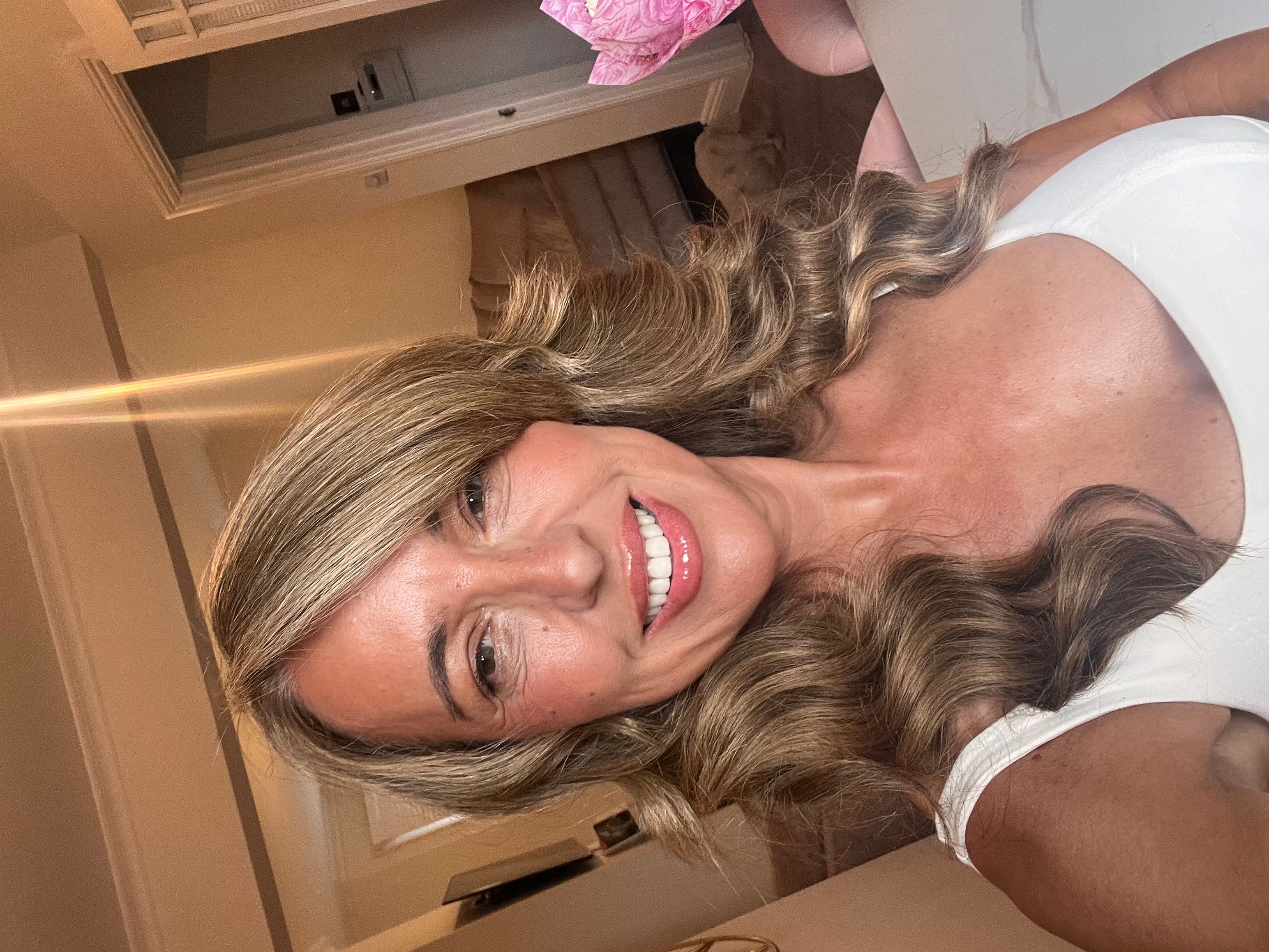 Diane Young - St Mungos