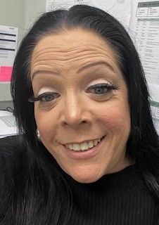 Donna Adams - London Fire Solutions