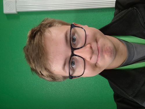 Edward Owen - Schneider Electric