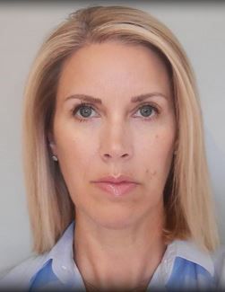 Emma McDonald