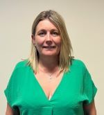 Emma Stones - Millennium Security