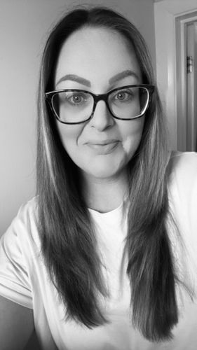 Emma Swaffer - The Plus Group