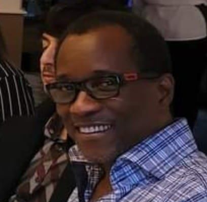 Bandele Olubodun