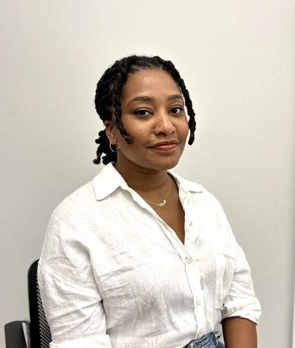 Fiona Harvey - Gravity Design Associates Ltd