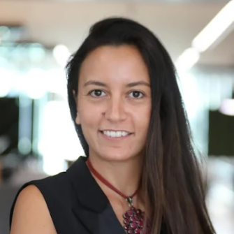 Francesca Lofiego