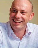 Gary Fisher