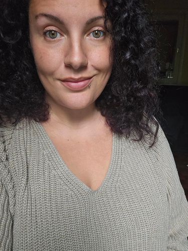 Gemma Lancaster - Toolstation