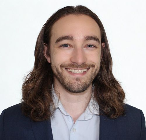 Hatham Sam Rahman - Hatham.R Construction