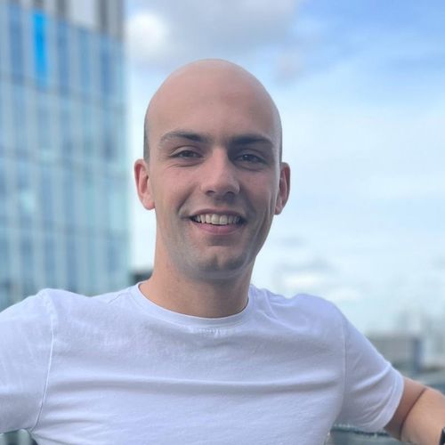 Hippolyte Mounier-Vehier - Legendre UK