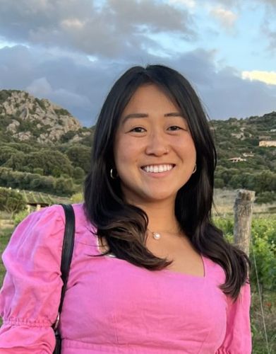 Ingrid Askeland - Balfour Beatty