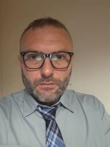 Ioan Duceac - Fixeno