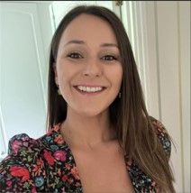 Isobel Gibson - Vistry Group