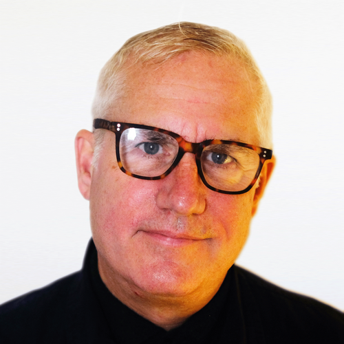 Justin Kirby - Start With Smart