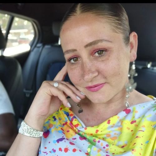 Jade Lawlor - Link GRC