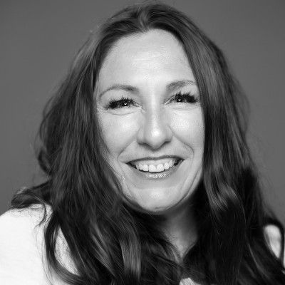 Jane Turner - Liftroller UK