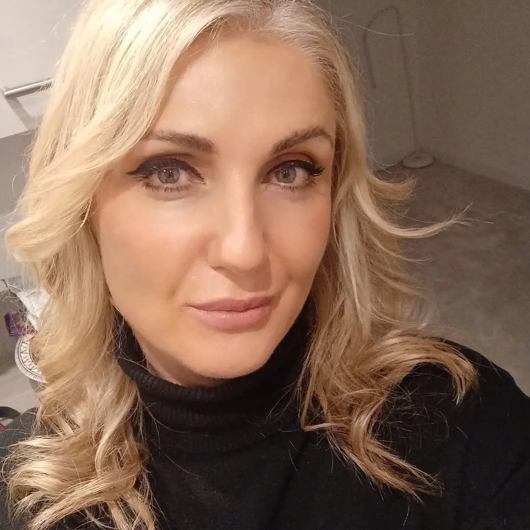 Janine Vilonel - Liftworks