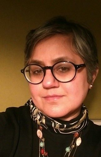 Jaya Garella - Studio Garella