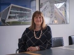 Joanne Corn - R h partnership.co.uk