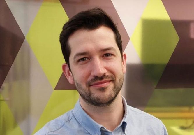 Joe Cowling - SLG Agency