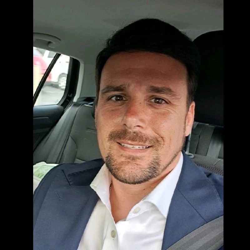 Joe Price - Clermont facilities and building services