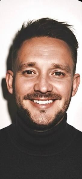 Jon Mead - Tremco CPG - illbruck