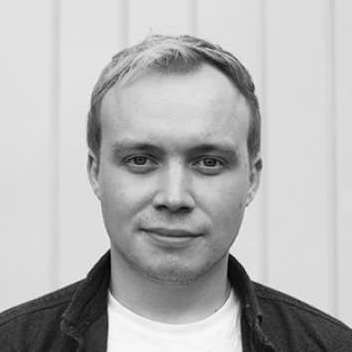 Joss Hunt - GoodPeople
