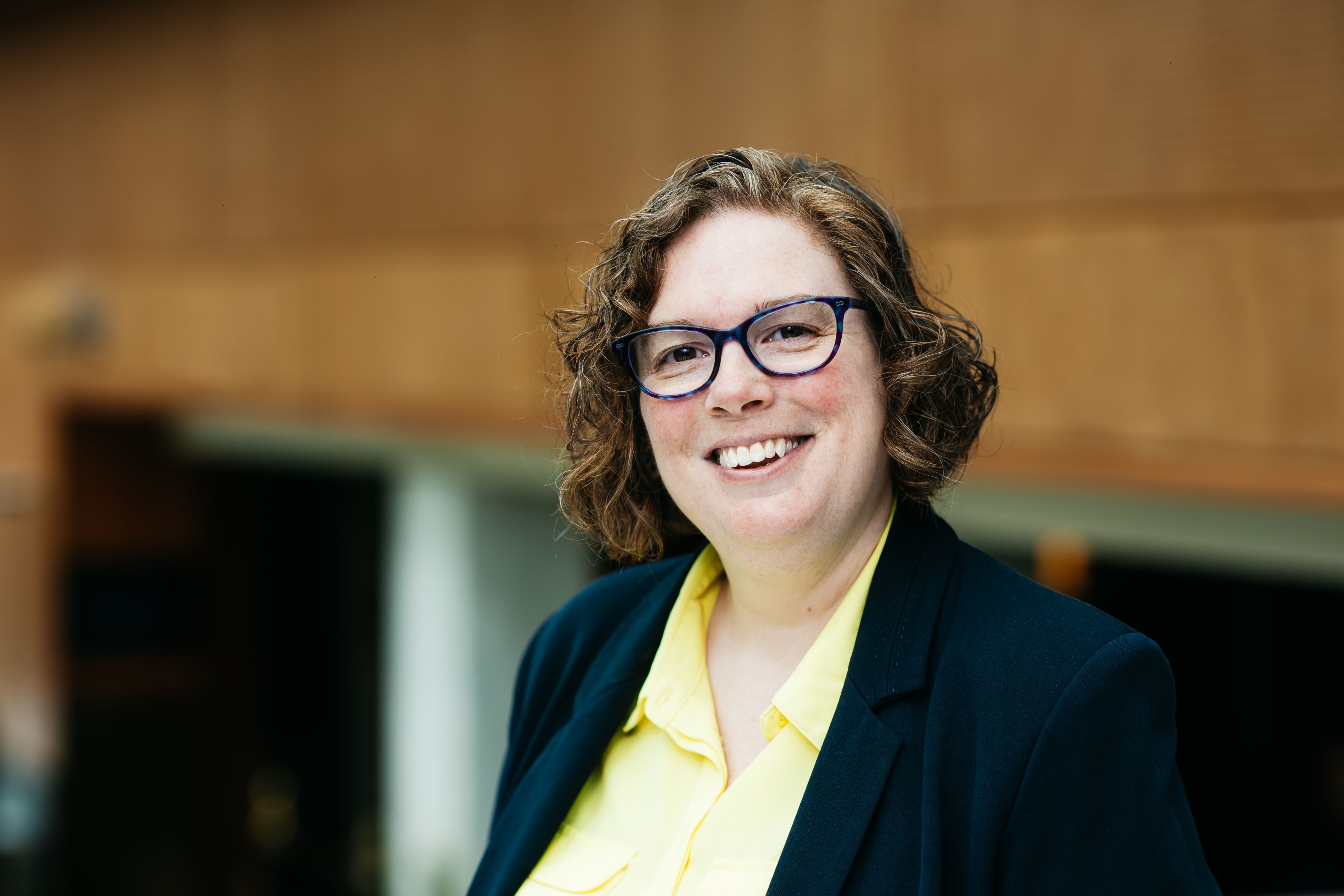 Karen Heigham - Wates